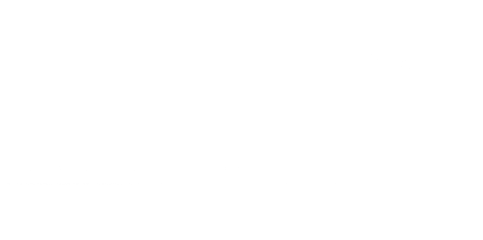 Pizzeria Kraljica