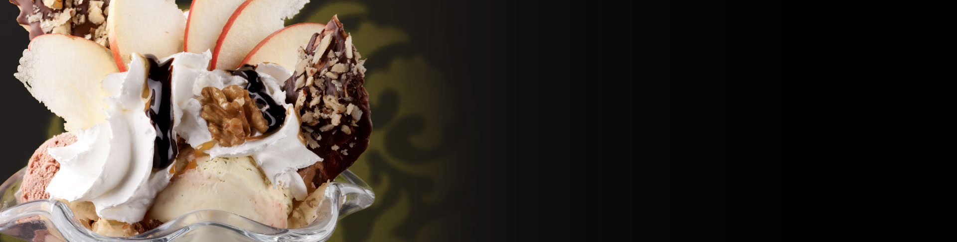 Breakfast - Pizzeria Kraljica