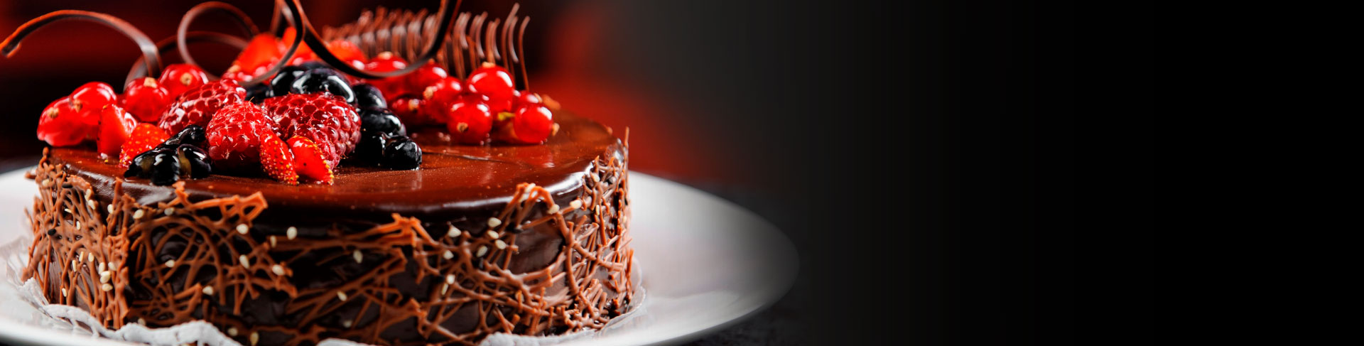 Torte - Pizzeria Kraljica