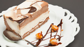 Torte - Pizzeria Kraljica