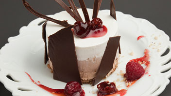 Torte - Pizzeria Kraljica