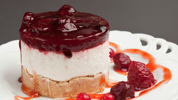 Torte - Pizzeria Kraljica